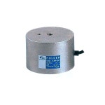 가네텍 가네텍 전자식 마그넷트 홀더 50x50mm dc24v 2350238 KEP-5B