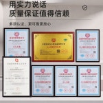 부품함 정리함 나사 수납 서랍장 볼트 캐비닛 부품 A 공구함