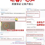 부품함 정리함 나사 수납 너트 투명 수납함 서랍장 부품