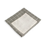 심플 포켓앞치마