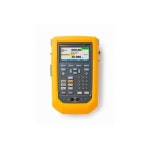 플루크 Fluke 729 Pro 7M 휴대용 자동 압력 보정기 까지 1000PSI