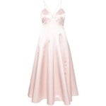 필로소피 민소매원피스 4459200