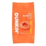 던킨 미니 올드훼션드 360g