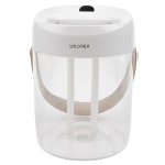 유토렉스 유토렉스 UTH-1060