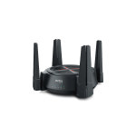 네티스 네티스 MEX6000