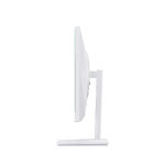 앱코 앱코 HV-IP27F180D 68~69cm(27인치)