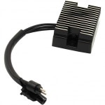 74523-94 할리데이비슨 스포츠스터 883 1200 모터사이클 1998 2000 2002 2003 74523-94A H2394