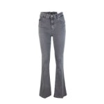 리우조 Jeans UF4058DS01587355 2823265