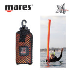 엑스에스스쿠바 엑스에스 스쿠바 SCUBA 스킨 스쿠버 다이빙 콤팩트 SMB 수면 마커 부이