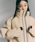 엘나스 엘나스 2425 Beres Jkt - Novel 2425EJ03