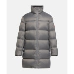 BOSS 다운 코트 50475024