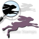 러닝 헤어 금속 커팅 다이 스크랩북 종이 공예 수제 앨범 1 dies 1개 A new H0340