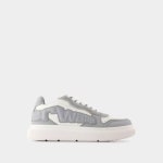 알렉산더왕 알렉산더 왕 스니커즈 974A Multicolor 974A 30125SN058