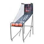 접이식 실내 농구 농구게임 스포츠 간이 가정용 벽걸이 골대 오락실 농구골대 펜션 후프