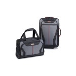 쌤소나이트 Samsonite 삼소나이트 2 Piece Softside Set - Lugagge