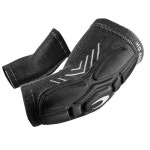 HO SOCCER 에이치오 GK COVENANT ELBOW PAD 50 6044 M