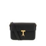 톰포드 톰포드 해외배송 24FW 톰포드 클러치 파우치 H0604LGO324X 1N001