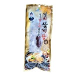 경희 삼계탕재료 100g x 5개