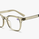 룩옵티컬 룩옵티컬 안경테 53 LC5944 210