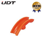 UDT삼성 유압파이프벤더슈 25A 벤더슈