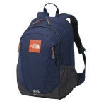 노스페이스 노스페이스 백팩 주니어 키즈 라운디 배낭 가방 K Roundy UN 675055bb29f74e392b42b4d0 NMJ72358