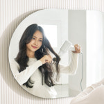 아이닉 아이닉 iHD01