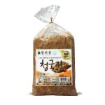 대복식품 땅바풍 청국장 2kg