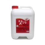 매일식품 매일 맛있는 진간장 13L