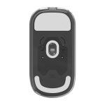 앱코 앱코 APM02 저소음 3MODE 무선 마우스