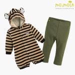 모이몰른 제제벨로아 우주복 겨울 MPW0BQRO17