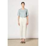 BCBG 유린 PT 비씨비지 프리미엄 B4F7P303