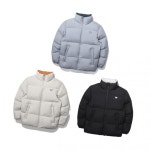 다이나핏 다이나핏 DYNAFIT 택가 269 000원 남녀공용 LEO 레오 푸퍼 다운 1UW22503 566827