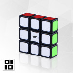 치이큐브 모팡지 133 큐브