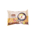 담양 생 청국장 170g