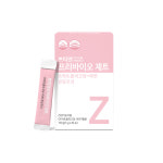 쁘띠앤 프리바이오제트 5g x 30포