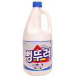 성진켐 뻥뚜러 2L