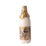 해창 막걸리 18도 900ml