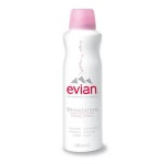 에비앙 브뤼미자뙤르 페이셜 스프레이 150ml