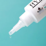 하이포닉 편백수 귀세정제 고양이용 120ml
