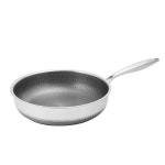 AME 316 STS 통3중 올히트 소테팬