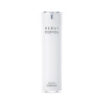 리바이포유 아우라 멀티 에센스 50ml