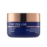 더셀랩 티엘이 10 크림 50ml