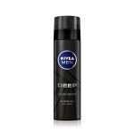니베아 맨 딥 쉐이빙 젤 200ml