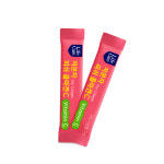 라이프케어 저분자 피쉬 콜라겐C 3g x 90포