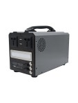 올인원 파워뱅크 케이스 괴물 12V 만들기 컨버터 차박 220V 파뱅 1000W