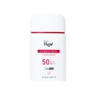 아이소브 유브이 블록 크림 50ml(SPF50+)