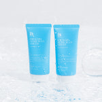 벤튼 시카 수분 선세럼 50ml(SPF50+)