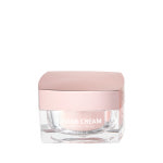 벨르액티브사포닌크림