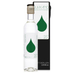 담을술공방 주향이오 25도 375ml