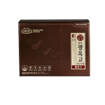 광동생활건강 광동 광옥고 홍삼 본 밸런스 10ml x 30포